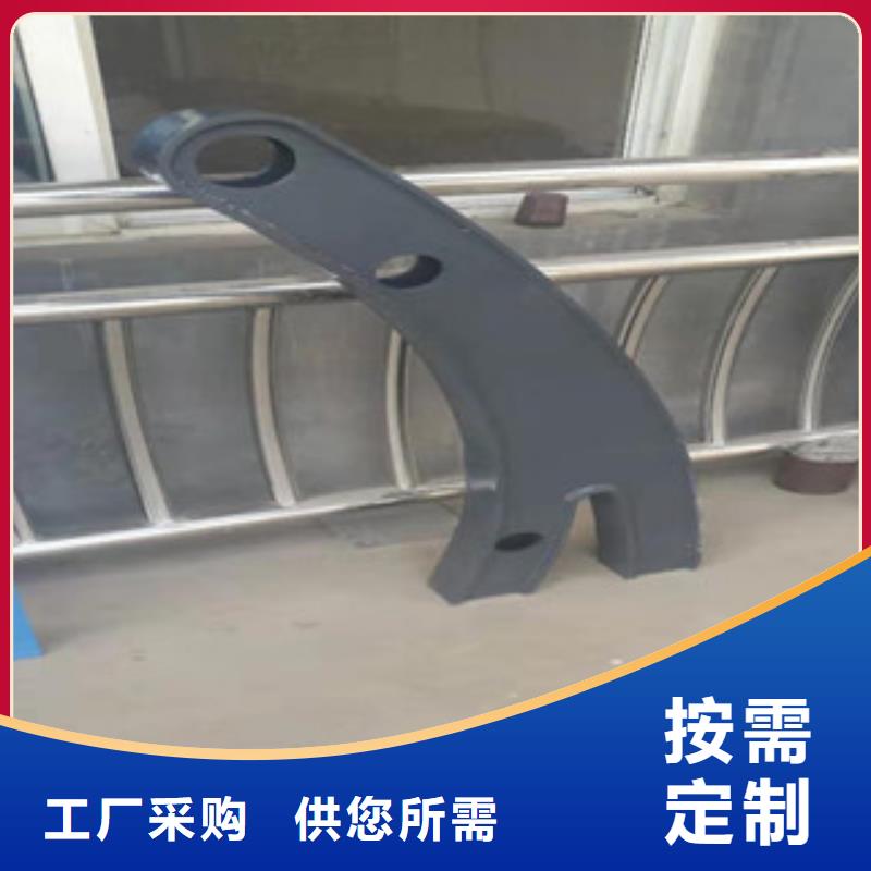q235b钢板立柱视频-q235b钢板立柱(绿洲)覆盖地域河南省安阳市内黄|林州|商丘|南阳|新乡|郑州|许昌|三门峡|平顶山