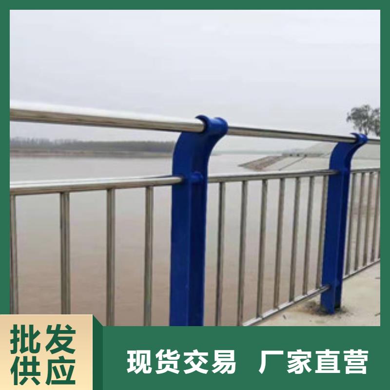 0517Q235鋼板立柱源頭工廠量大優(yōu)惠