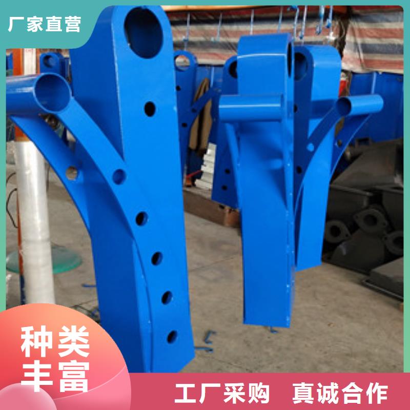 q235b钢板立柱视频-q235b钢板立柱(绿洲)覆盖地域河南省安阳市内黄|林州|商丘|南阳|新乡|郑州|许昌|三门峡|平顶山