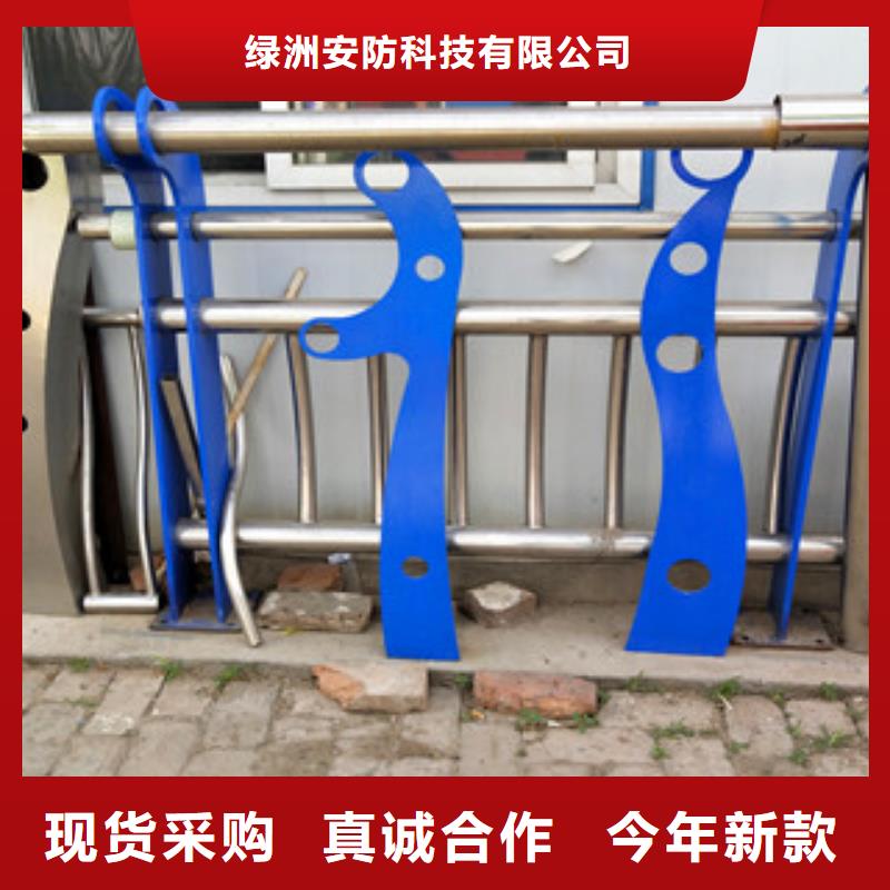 0517Q235鋼板立柱源頭工廠量大優(yōu)惠