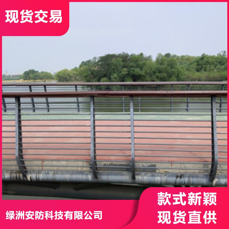 q235b钢板立柱视频-q235b钢板立柱(绿洲)覆盖地域河南省安阳市内黄|林州|商丘|南阳|新乡|郑州|许昌|三门峡|平顶山