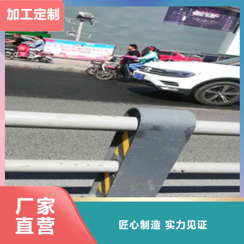 q235b钢板立柱视频-q235b钢板立柱(绿洲)覆盖地域河南省安阳市内黄|林州|商丘|南阳|新乡|郑州|许昌|三门峡|平顶山