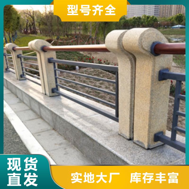 q235b钢板立柱视频-q235b钢板立柱(绿洲)覆盖地域河南省安阳市内黄|林州|商丘|南阳|新乡|郑州|许昌|三门峡|平顶山