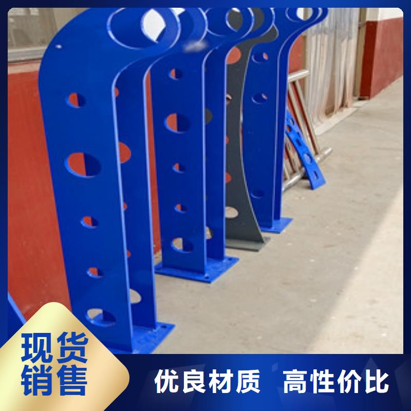0517Q235鋼板立柱源頭工廠量大優(yōu)惠