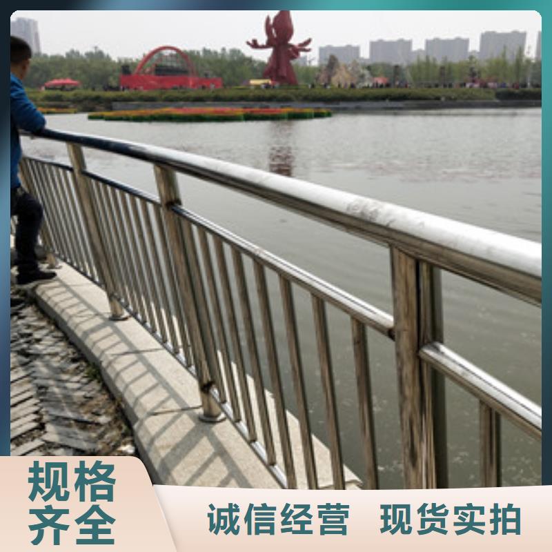 q235b钢板立柱视频-q235b钢板立柱(绿洲)覆盖地域河南省安阳市内黄|林州|商丘|南阳|新乡|郑州|许昌|三门峡|平顶山