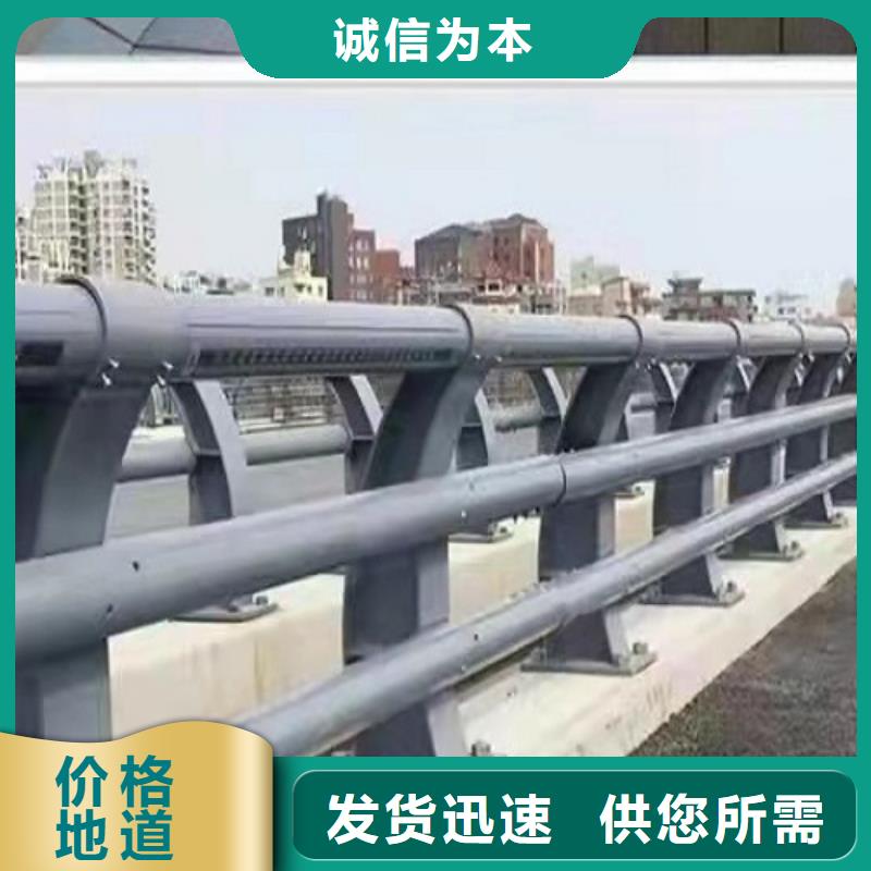 護欄廠家-不銹鋼弧形圍欄現(xiàn)貨充足