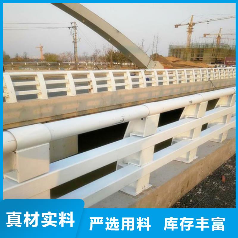 護(hù)欄廠家Q235鋼板立柱設(shè)備齊全支持定制