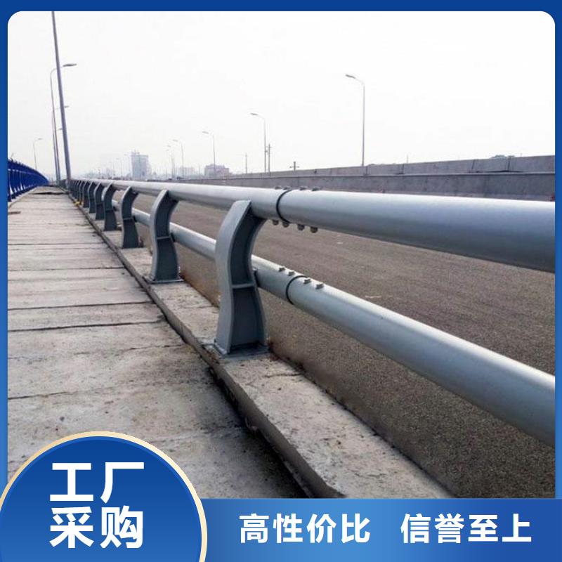 護欄廠家,護欄鋼板立柱從廠家買售后有保障