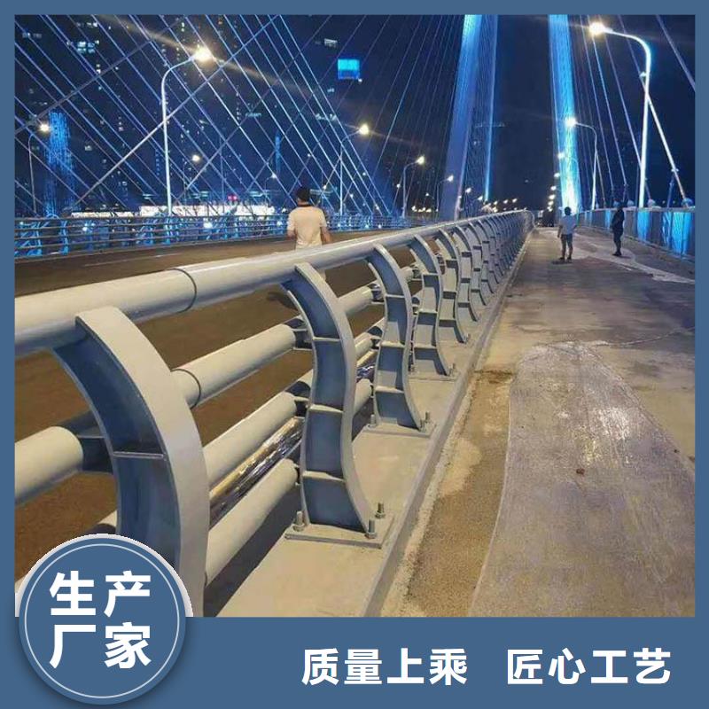 护栏厂家,护栏钢板立柱源头把关放心选购