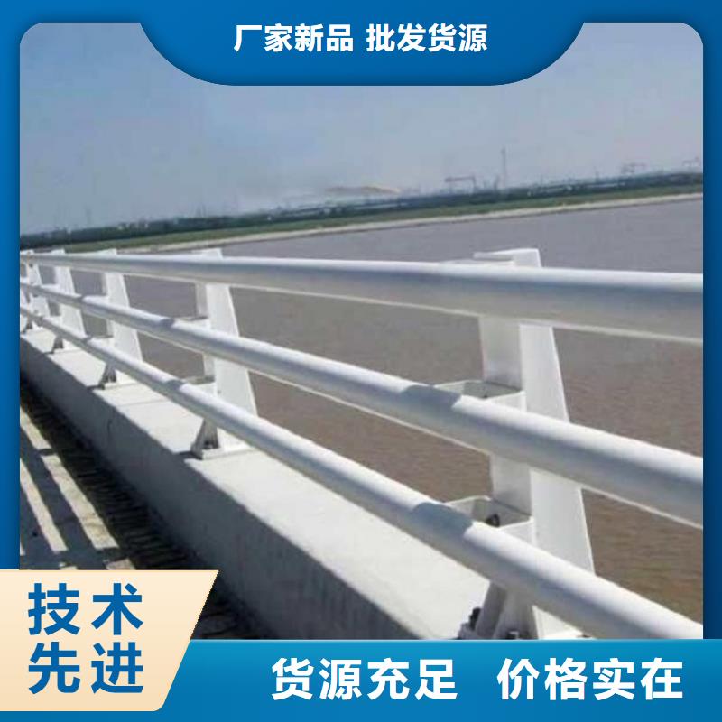 护栏厂家,护栏钢板立柱源头把关放心选购