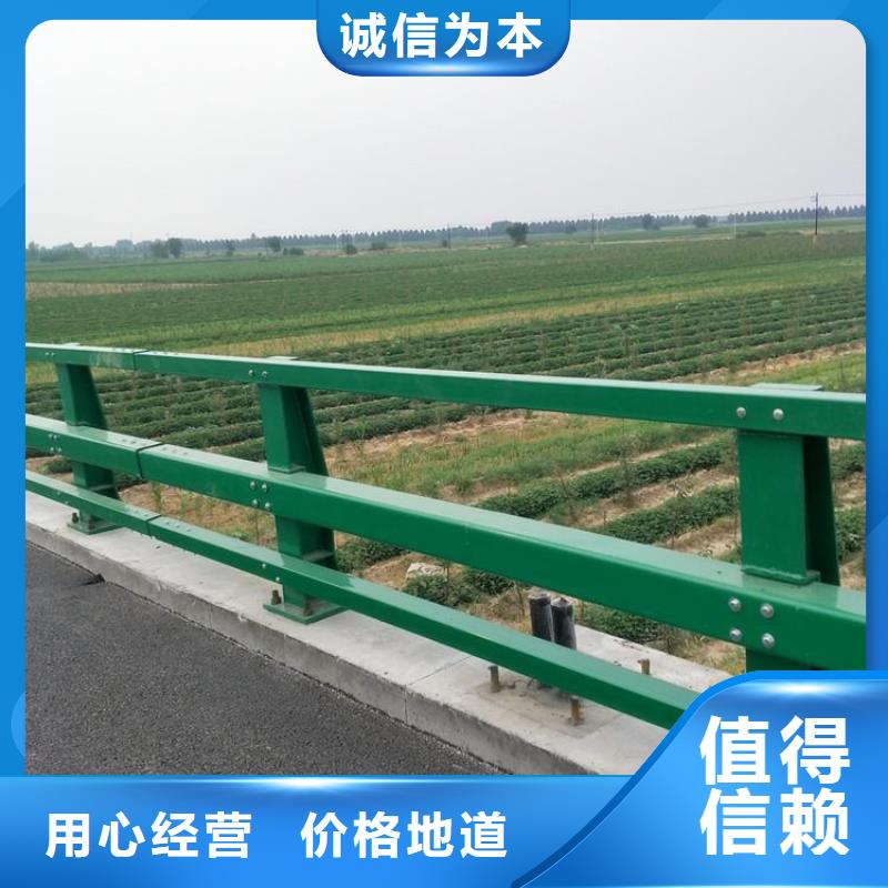護欄廠家,護欄鋼板立柱從廠家買售后有保障