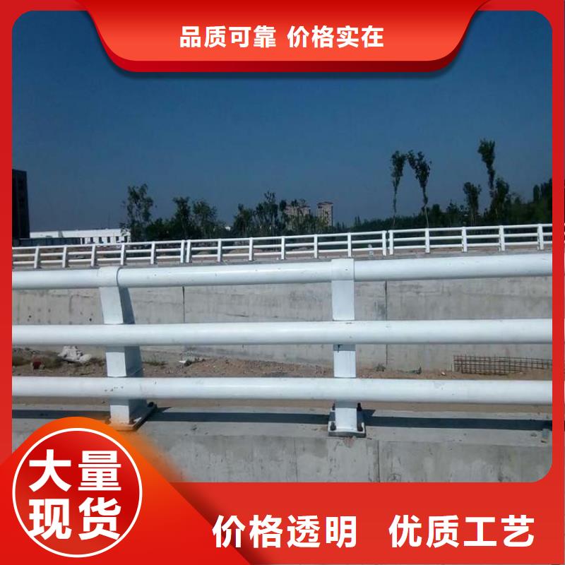 護欄廠家,護欄鋼板立柱從廠家買售后有保障