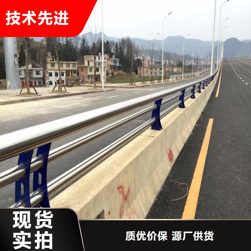 護欄廠家,護欄鋼板立柱從廠家買售后有保障