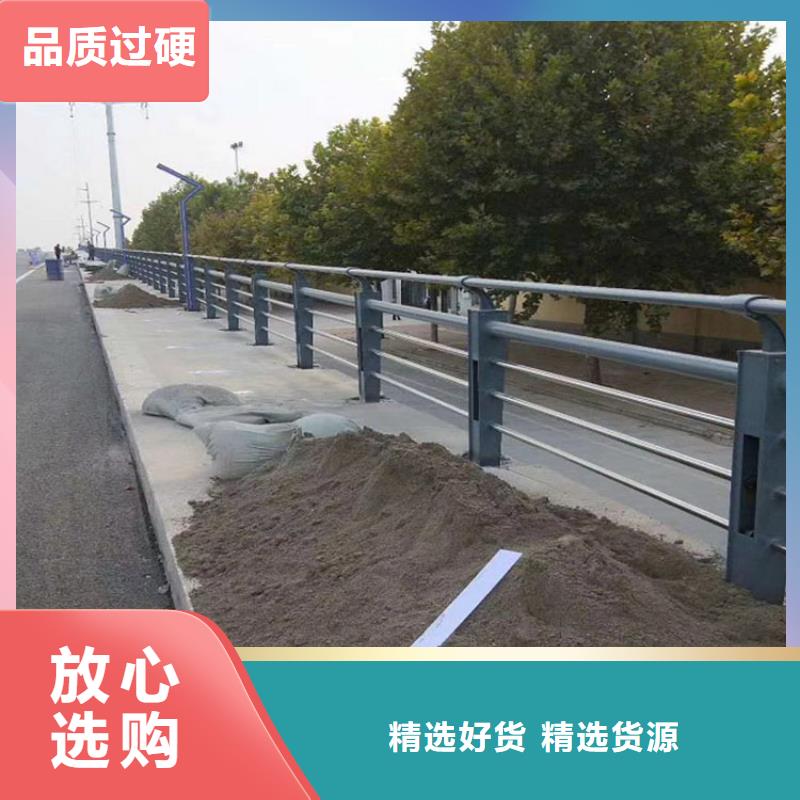 11鋼板立柱源頭實體廠商