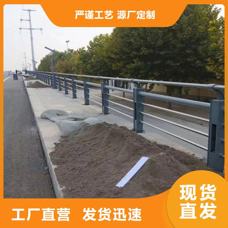 無(wú)縫管內(nèi)襯不銹鋼復(fù)合管