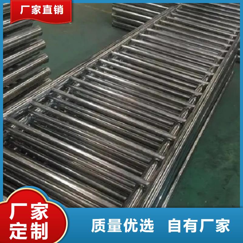 不锈钢内衬复合管价格