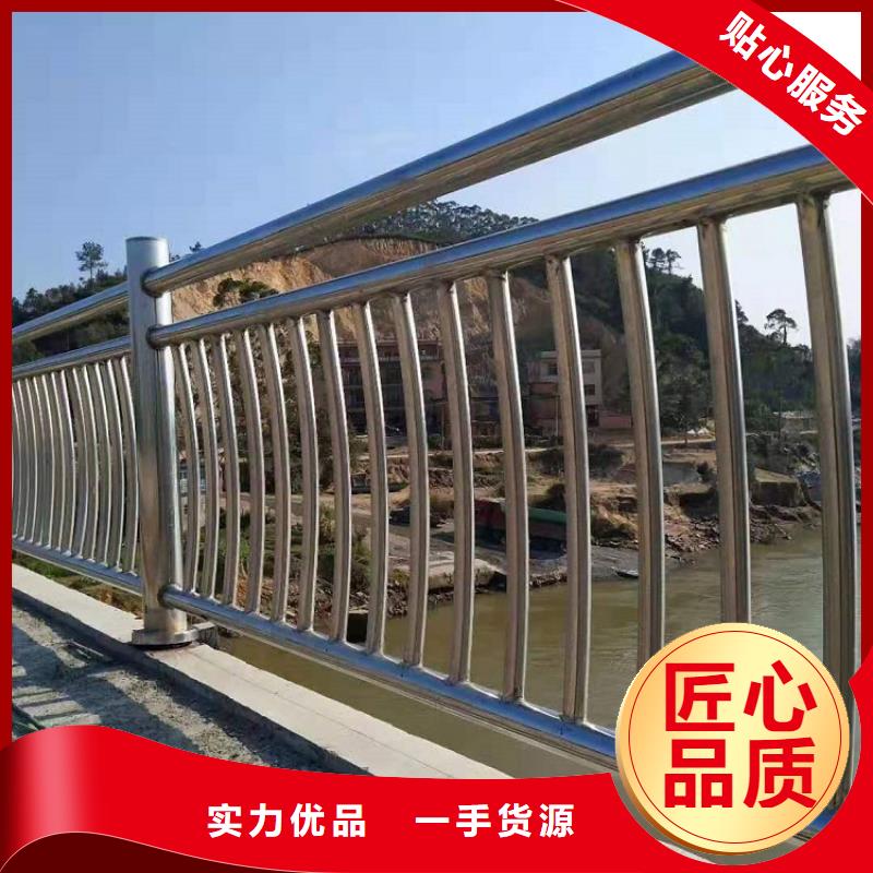 11公路护栏应用范围广泛