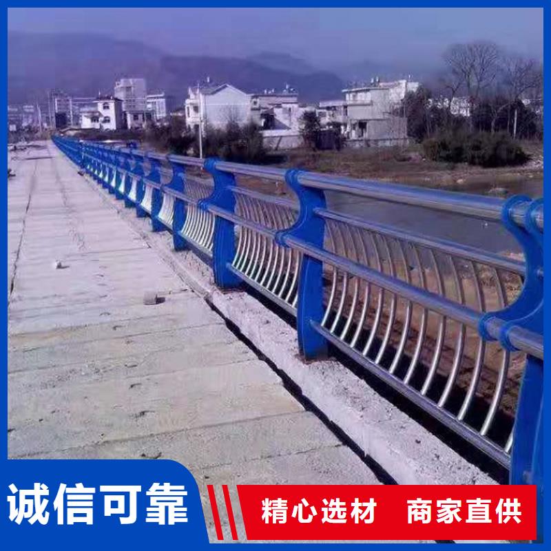 11公路护栏应用范围广泛