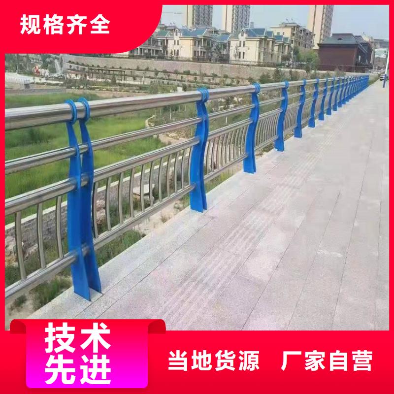 萬寧市不銹鋼內襯復合管價格