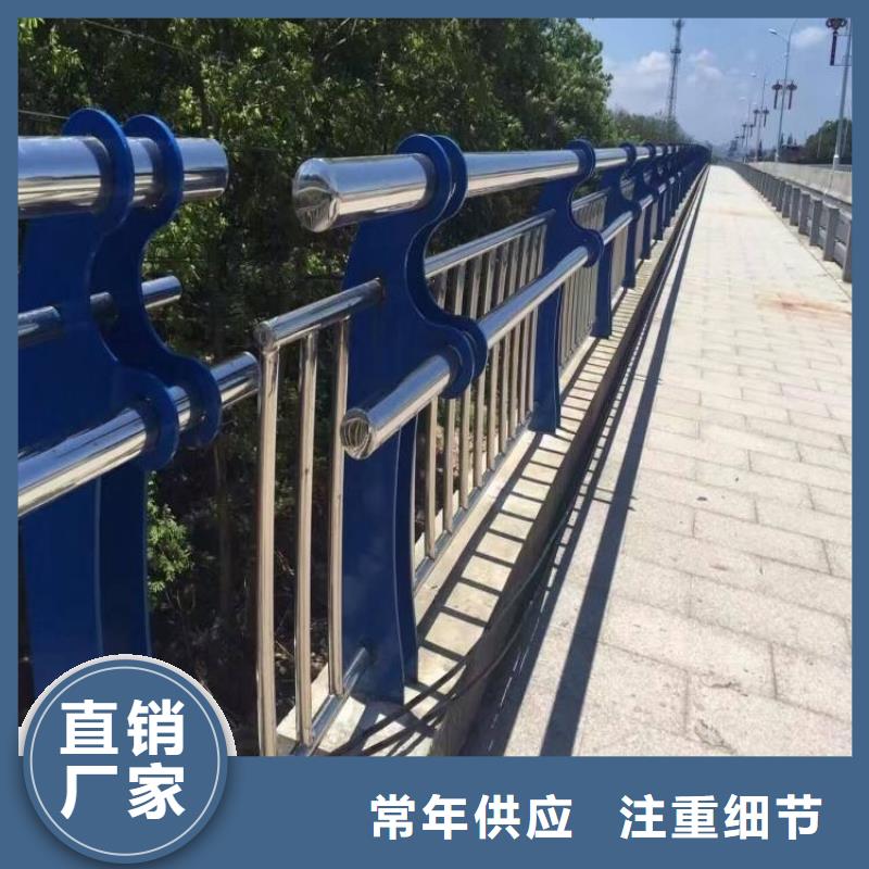 萬寧市不銹鋼內襯復合管價格