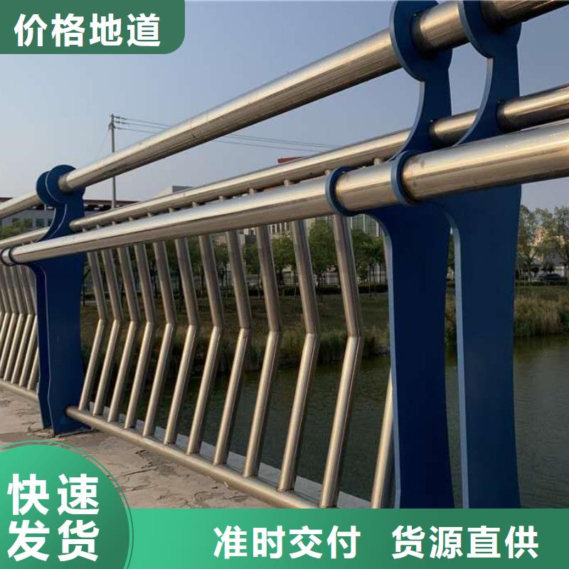 萬寧市不銹鋼內襯復合管價格