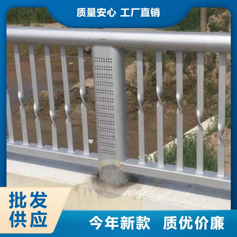 無(wú)縫管內(nèi)襯不銹鋼復(fù)合管