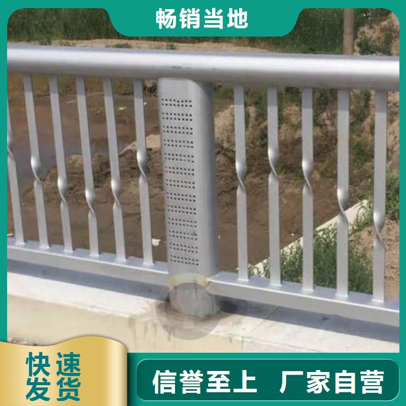 11公路护栏应用范围广泛