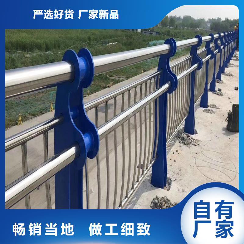 11鋼板立柱源頭實體廠商