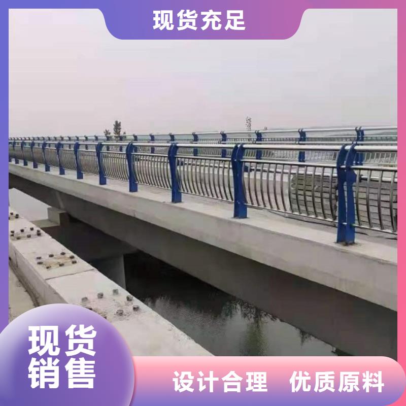 11鋼板立柱源頭實體廠商
