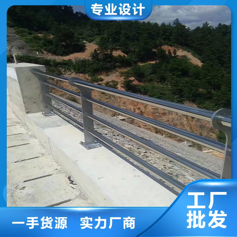 11鋼板立柱源頭實體廠商