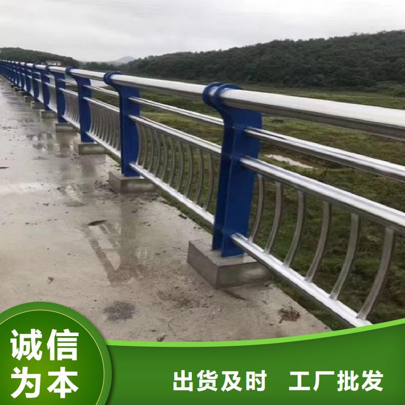 11鋼板立柱源頭實體廠商