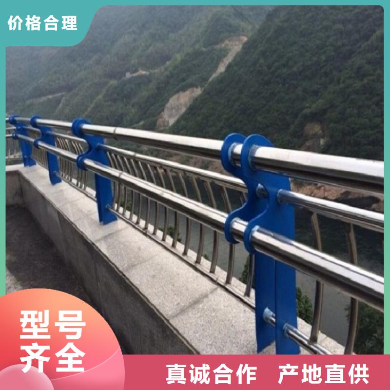 11鋼板立柱源頭實體廠商