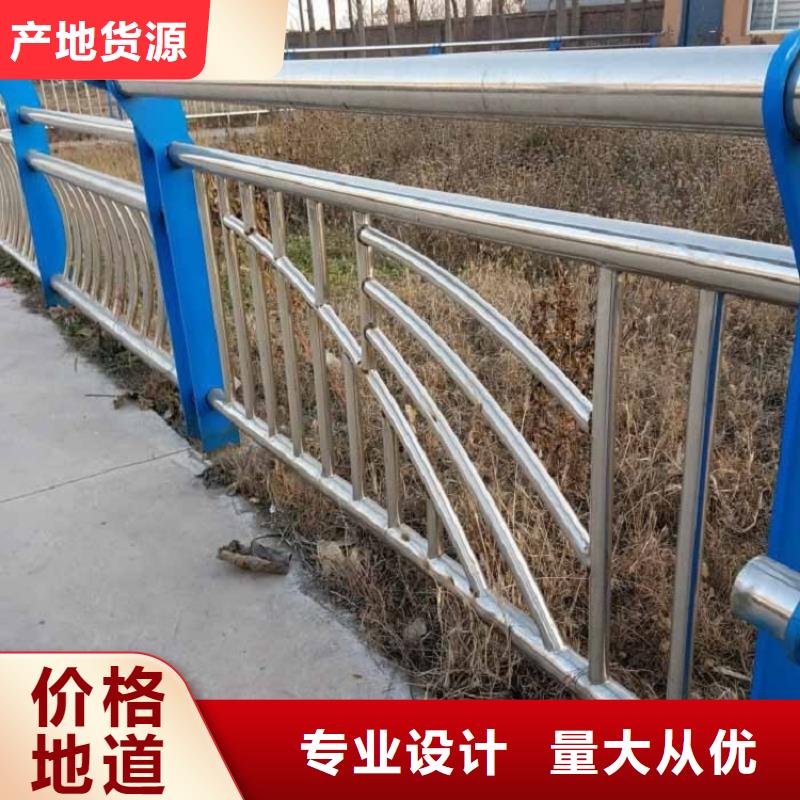 11公路护栏应用范围广泛