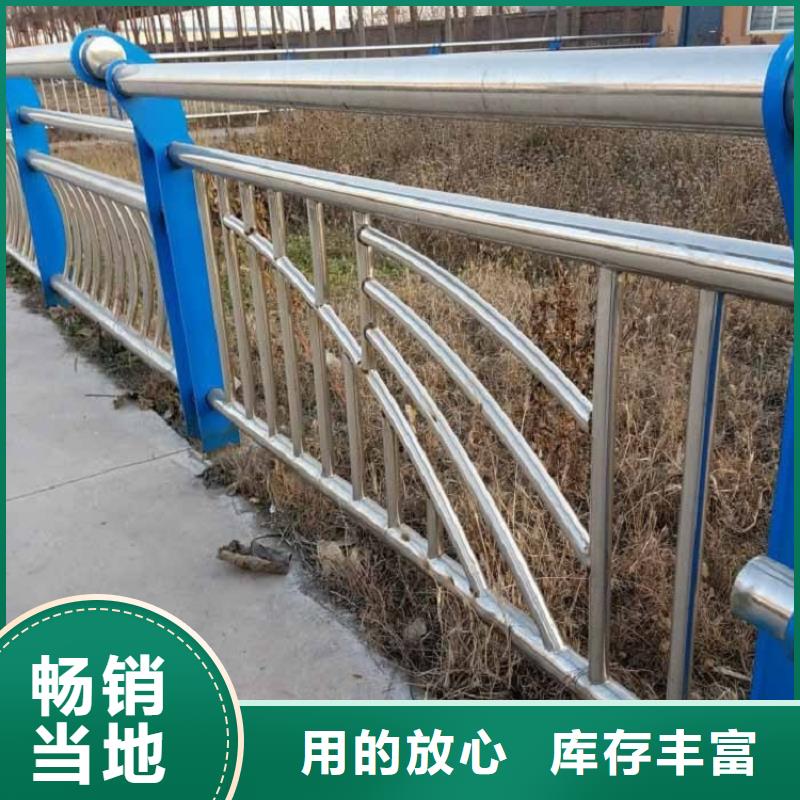 11鋼板立柱源頭實體廠商