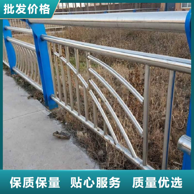 11不銹鋼碳素鋼復(fù)合管專業(yè)按需定制