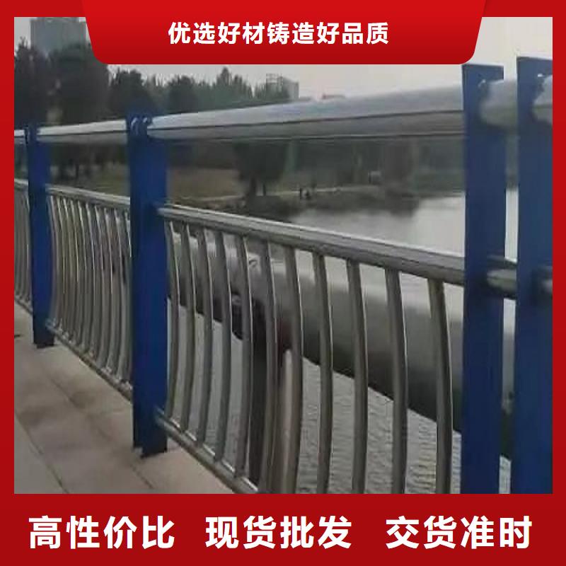 11鋼板立柱源頭實體廠商