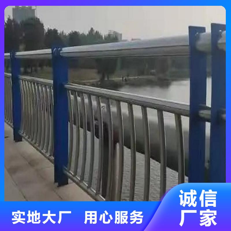 11,防撞護(hù)欄一件也發(fā)貨