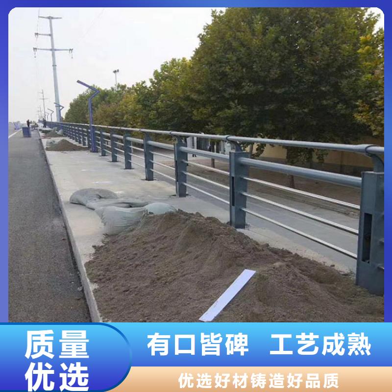 11,防撞護(hù)欄一件也發(fā)貨