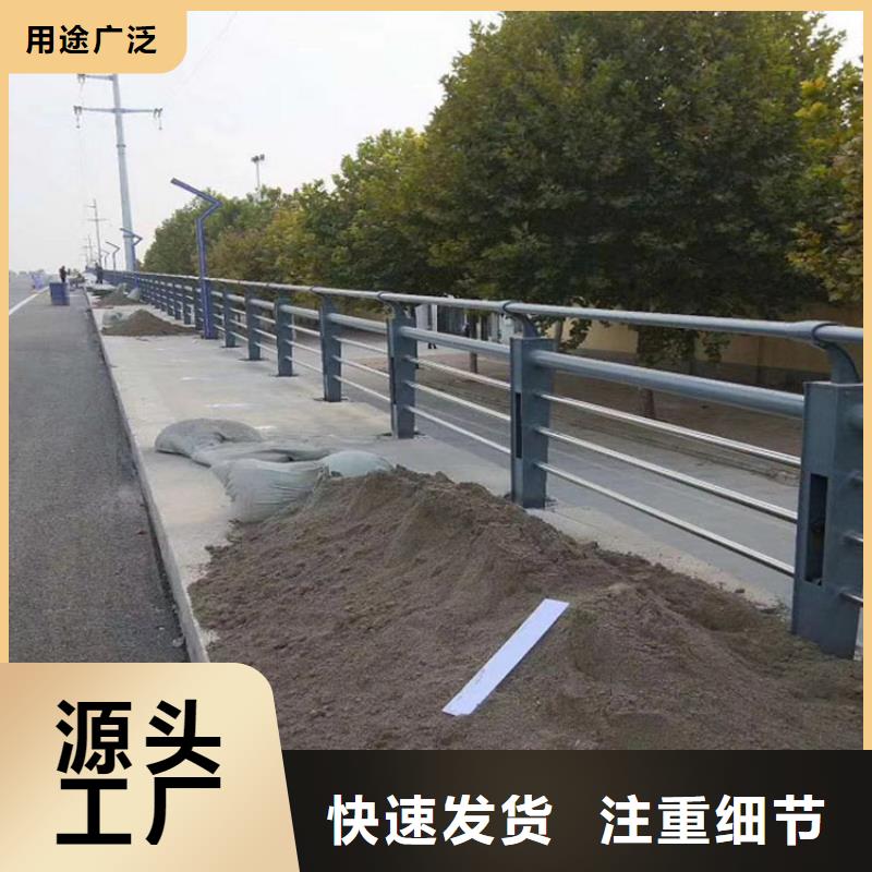 11鋼板立柱源頭實體廠商