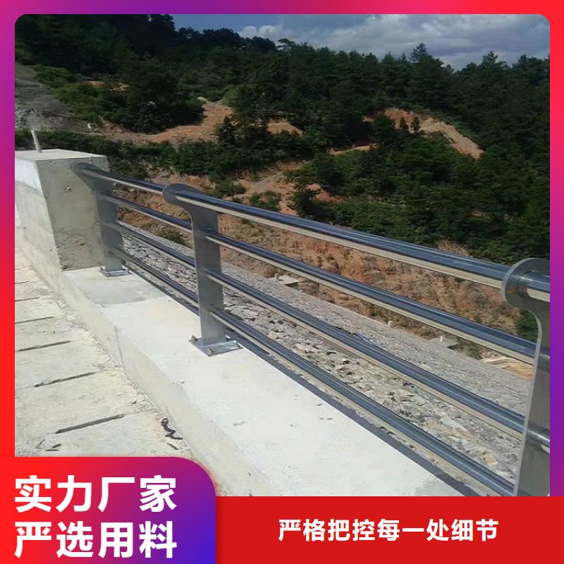 11鋼板立柱源頭實體廠商