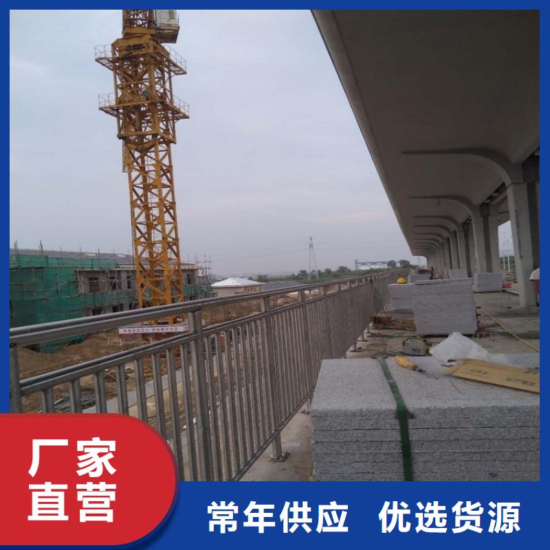 11不銹鋼碳素鋼復(fù)合管專業(yè)按需定制