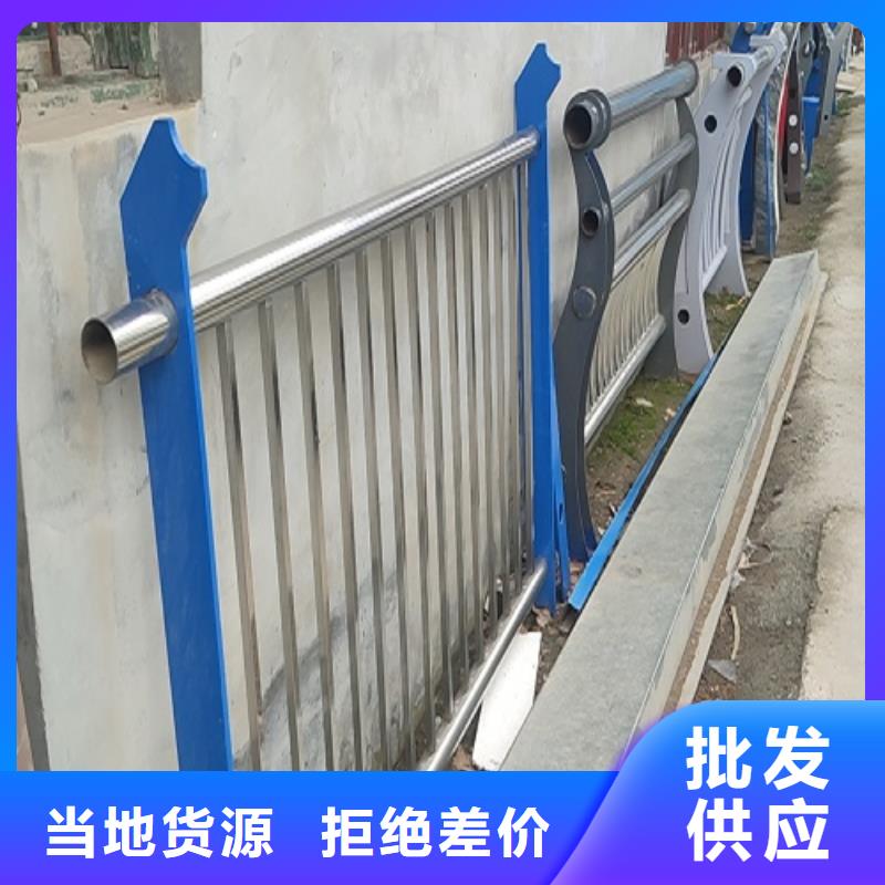 11鋼板立柱源頭實體廠商