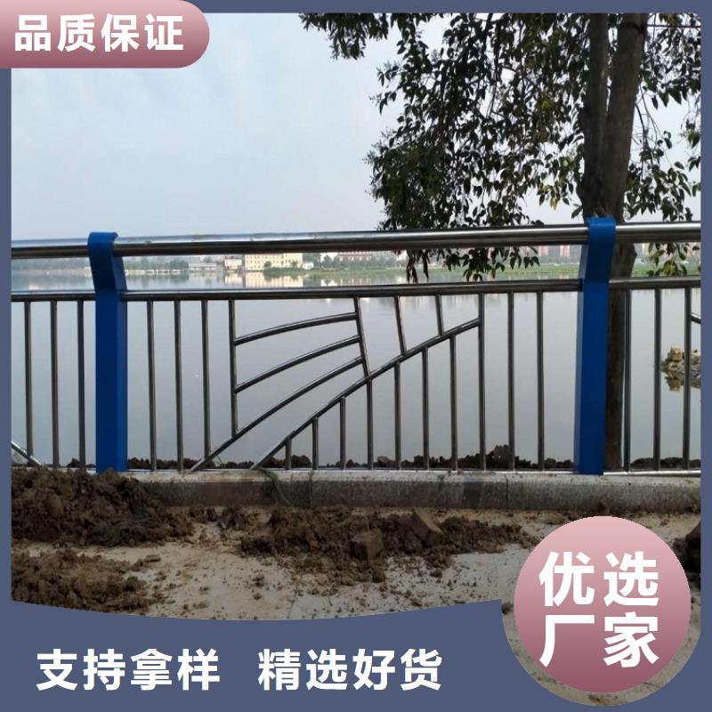 80×4.5不銹鋼復(fù)合管期待來(lái)電