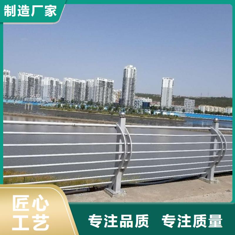 防撞欄隔離護(hù)欄實(shí)力公司