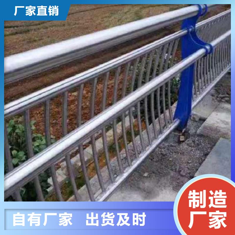 防撞欄燈光護(hù)欄專業(yè)生產(chǎn)N年