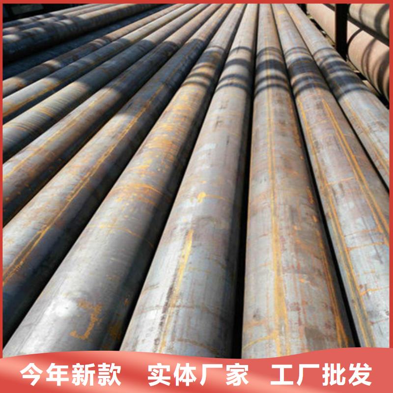 20G高壓無縫管大型企業(yè)生產(chǎn)