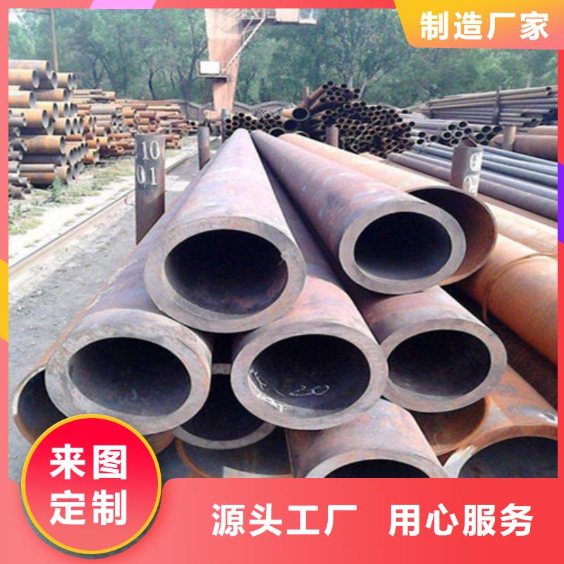 無(wú)縫鋼管法蘭當(dāng)?shù)貜S家值得信賴