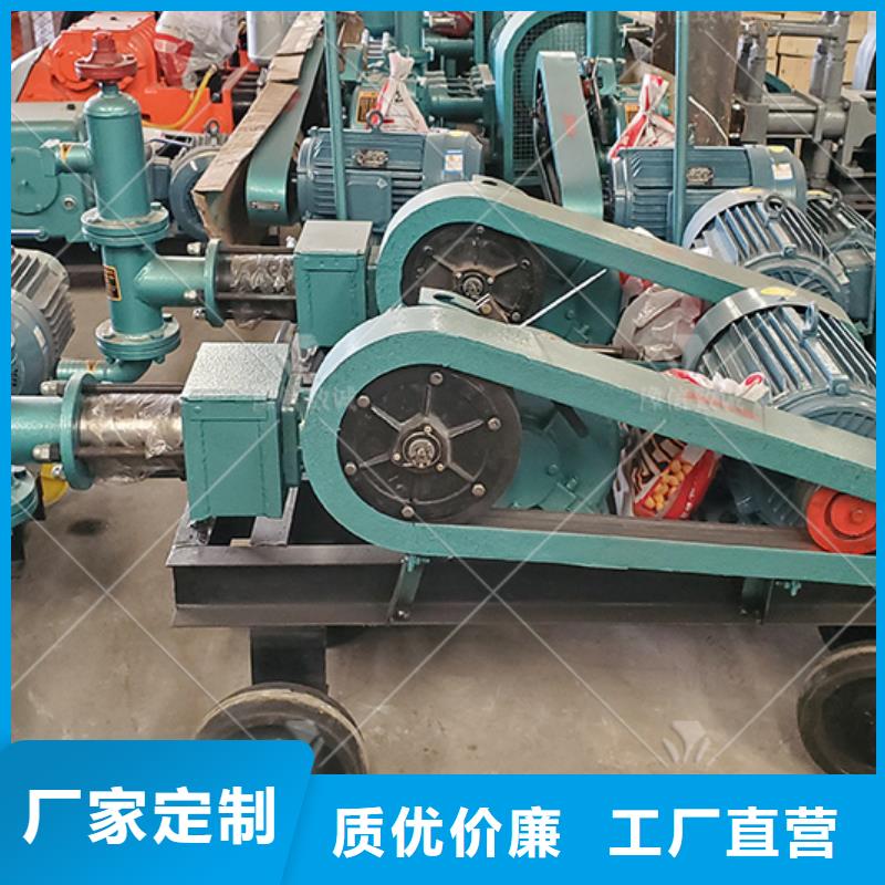 注浆机_预制件布料机产品细节参数