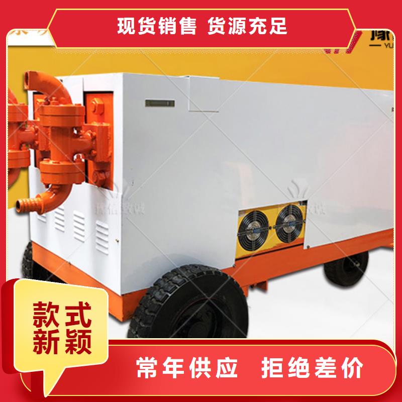 双液注浆机混凝土预制构件生产线优选好材铸造好品质