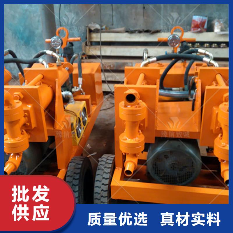 雙液注漿機(jī),注漿機(jī)庫(kù)存量大